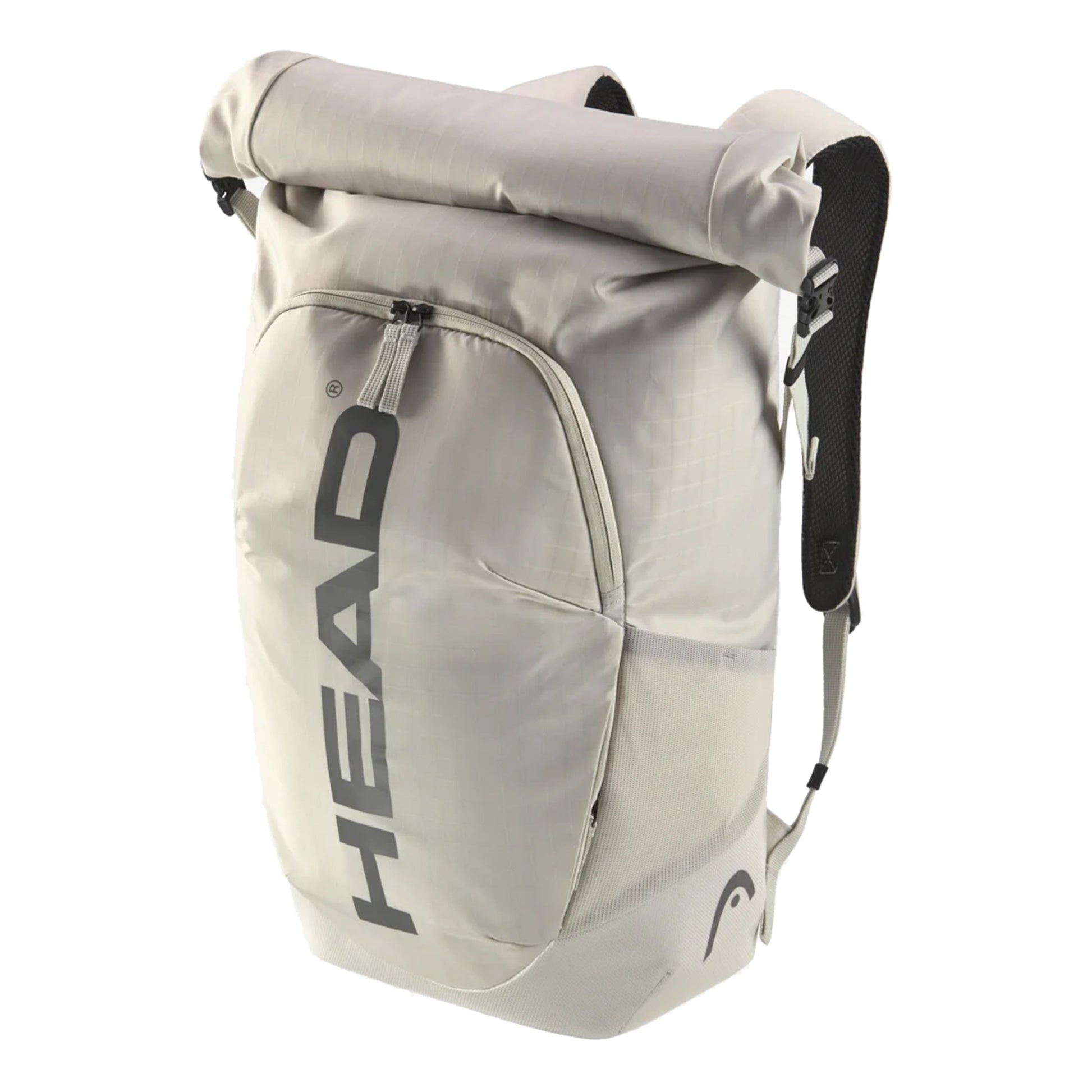 HEAD Tour Racqpack Backpack-Beige