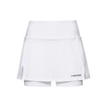 white_5677