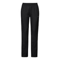 Club Training pants Women - black,