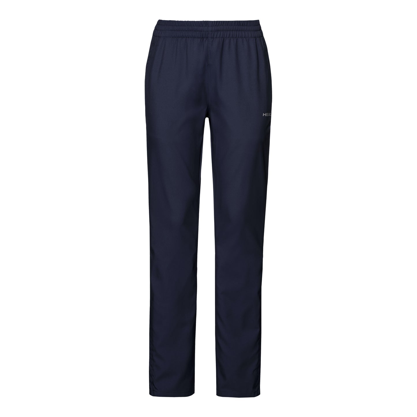 HEAD Club Training pants Women - dark blue, blue