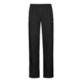 Club Training pants Men - black, silver