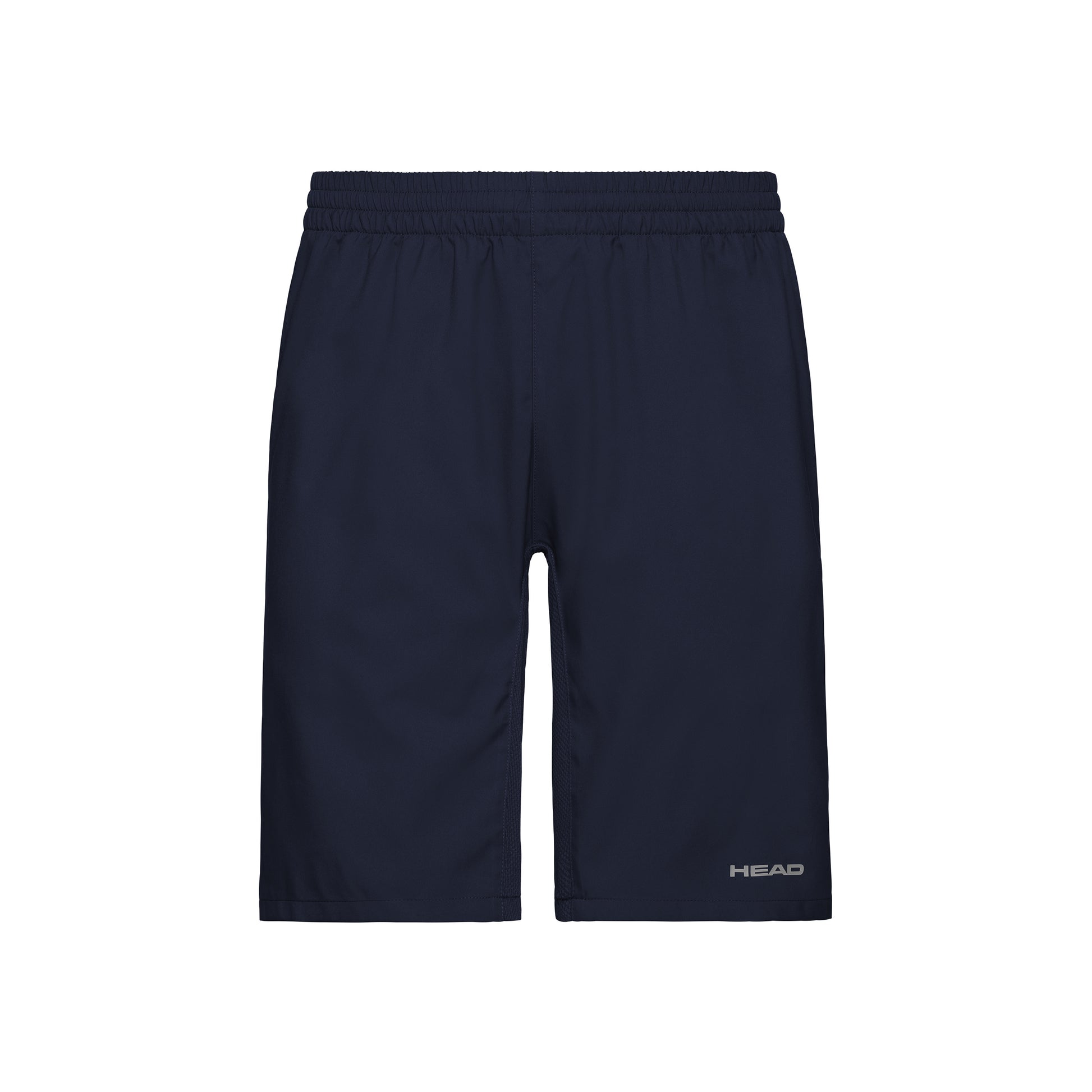 HEAD Club Bermuda shorts Boys - dark blue, grey