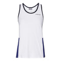 white_5677