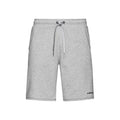 Club Jacob Shorts Boys-Lightgrey,Silver