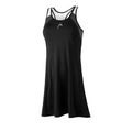 22 Dress Women - black,