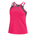 22 Tank top Women - pink,