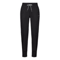 Club Rosie Training pants Women - black,
