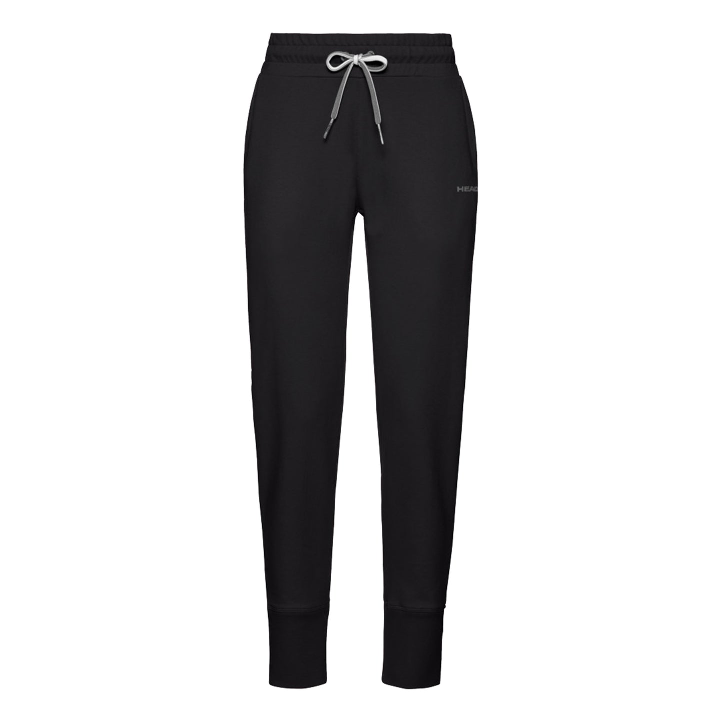 HEAD Club Rosie Training pants Women - black,