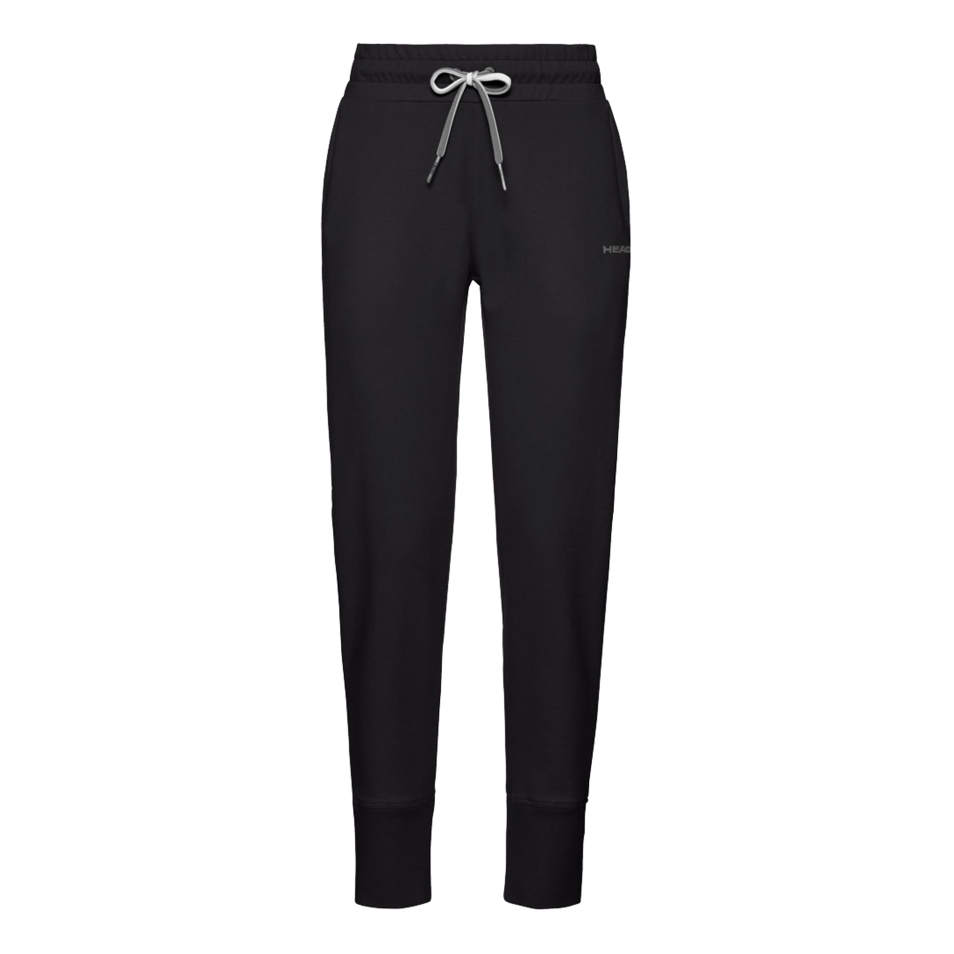HEAD Club Rosie Training pants Women - black,