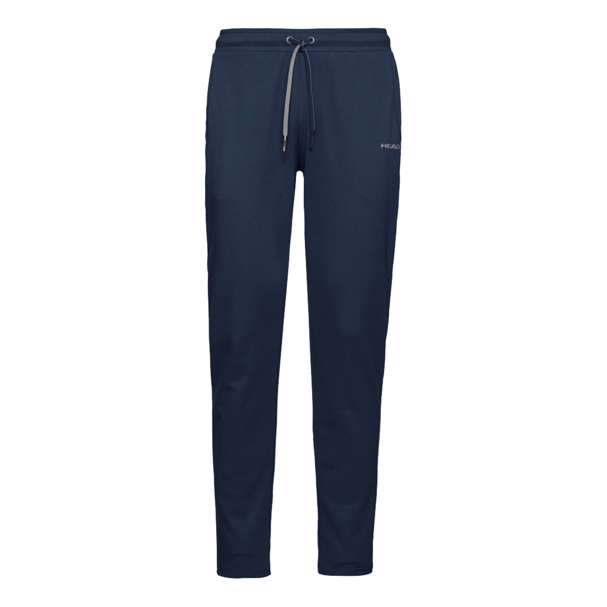 HEAD Club Byron Training Pants Men-Blue,White