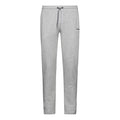 Club Byron Training Pants Men-Grey,Black