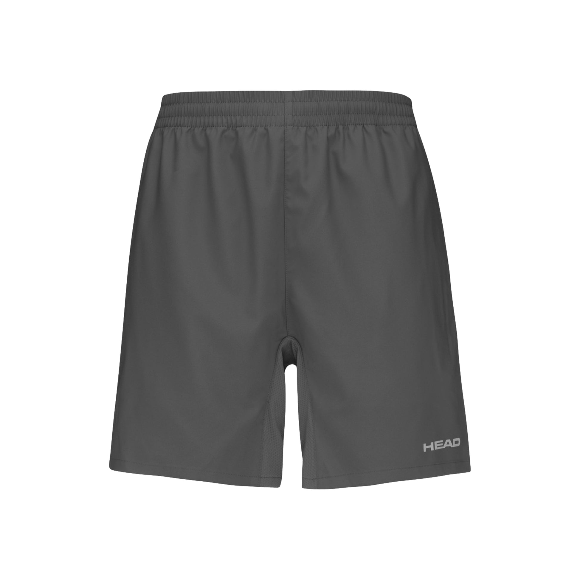 HEAD Club Bermuda shorts Boys - anthracite,
