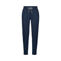 blue_5727