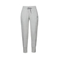 Club Byron Training Pants Kids-Grey