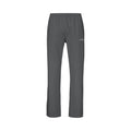 Club Training Pants Boys-Grey