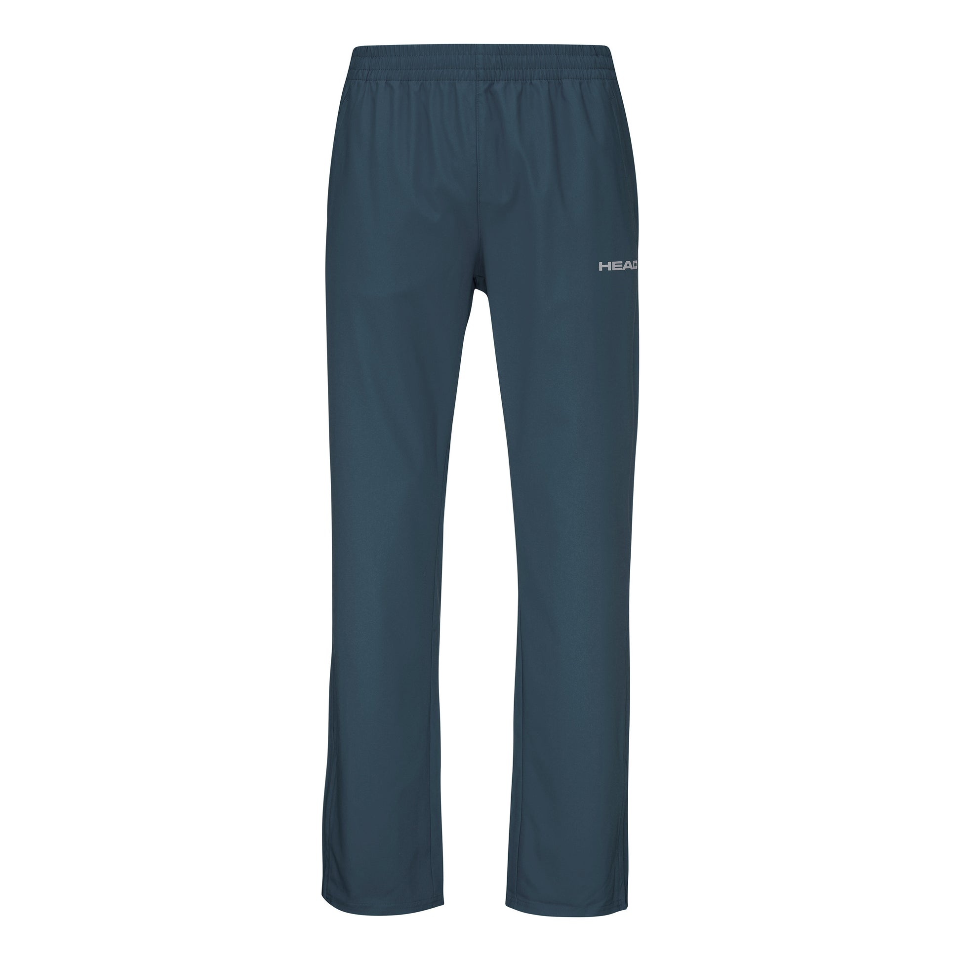 HEAD Club Pants Training Pants Men-Dark Blue