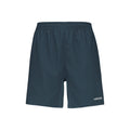 Club 7 Shorts Men-Dark Blue