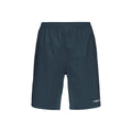 Club 9 Shorts Men-Dark Blue