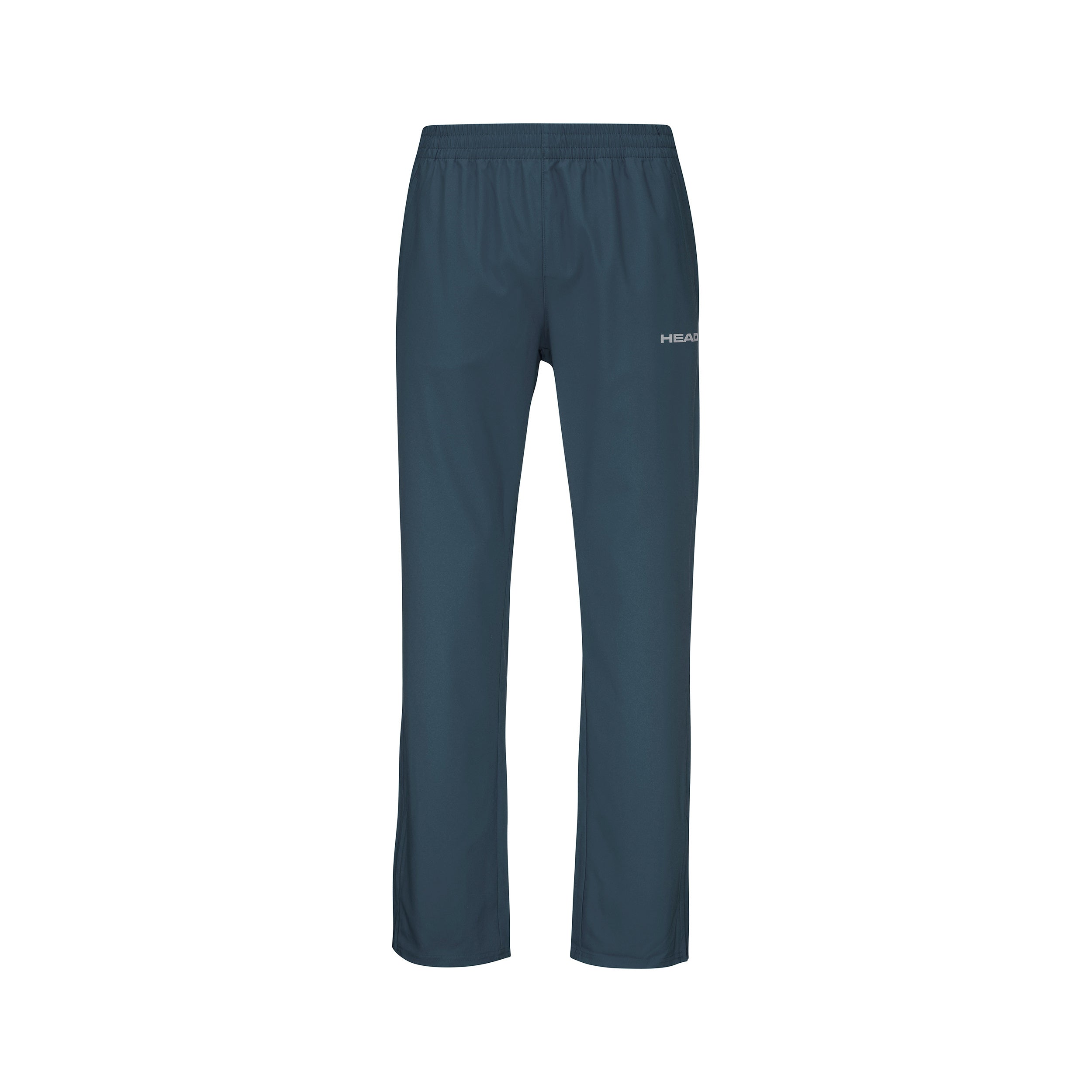 HEAD Club Training Pants Boys-Dark Blue