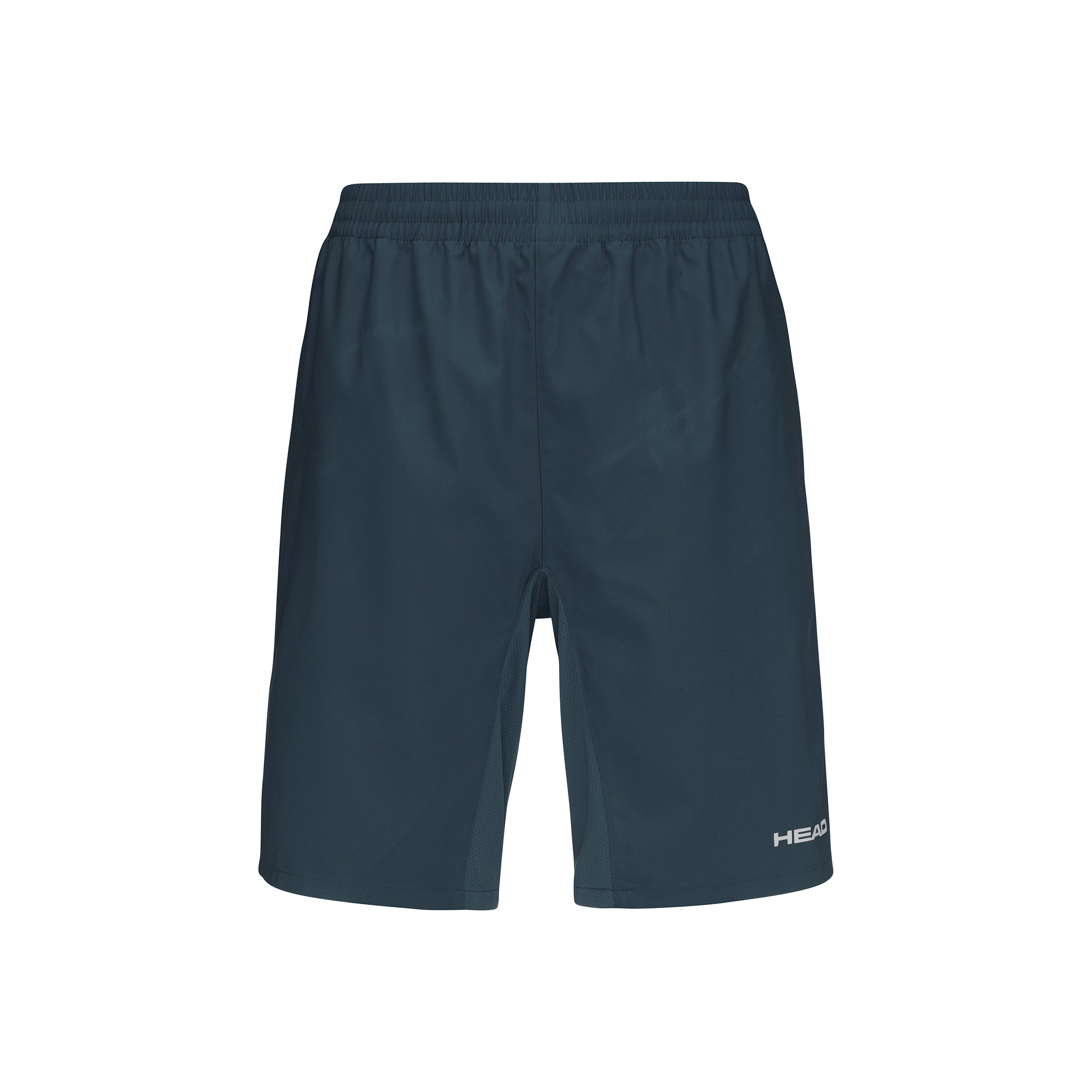 HEAD Club Bermuda Shorts Boys-Dark Blue