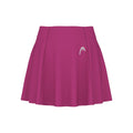 Performance Play Skirt Women - berry,