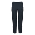 Breaker Training pants Women - dark blue,