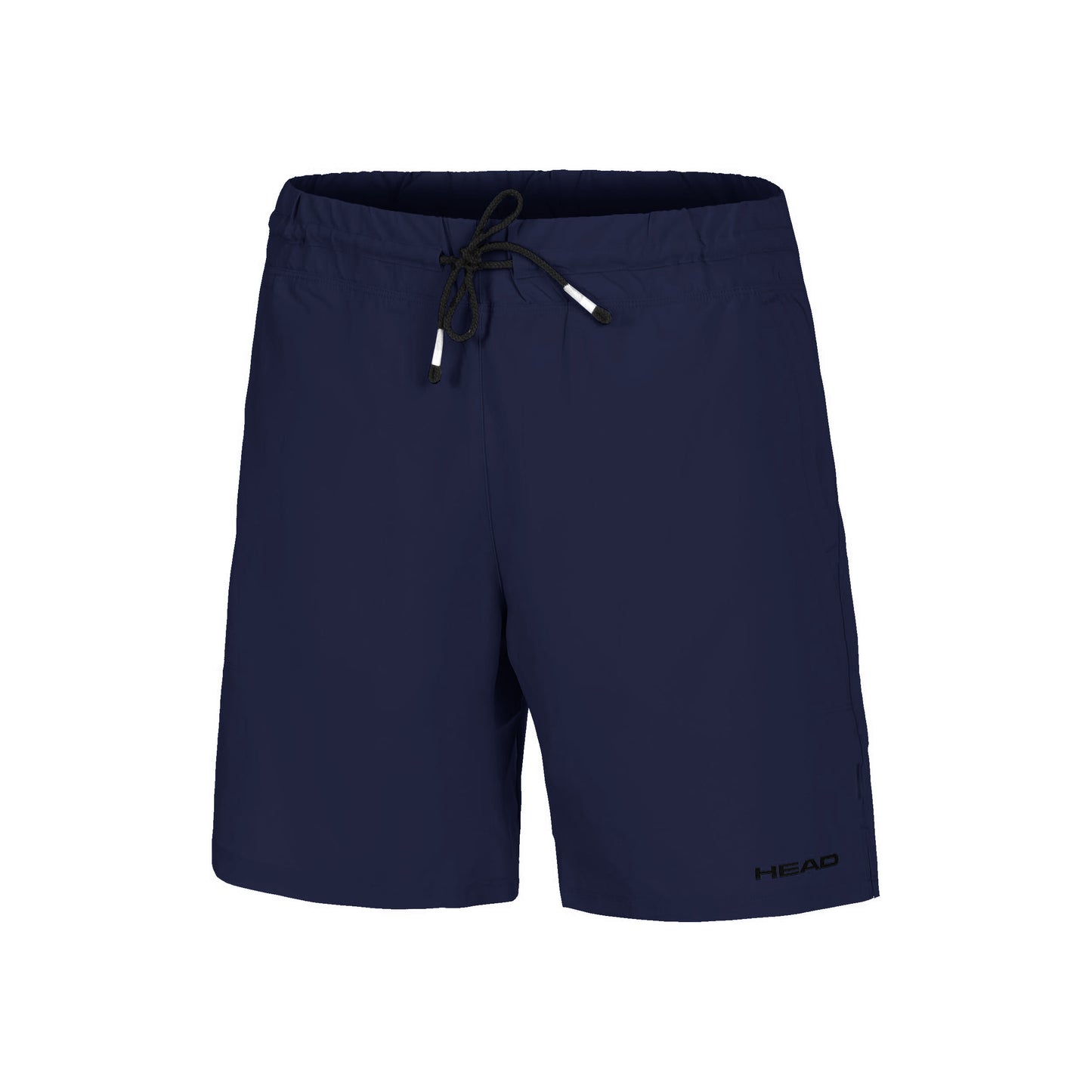HEAD Play Shorts Men - dark blue,