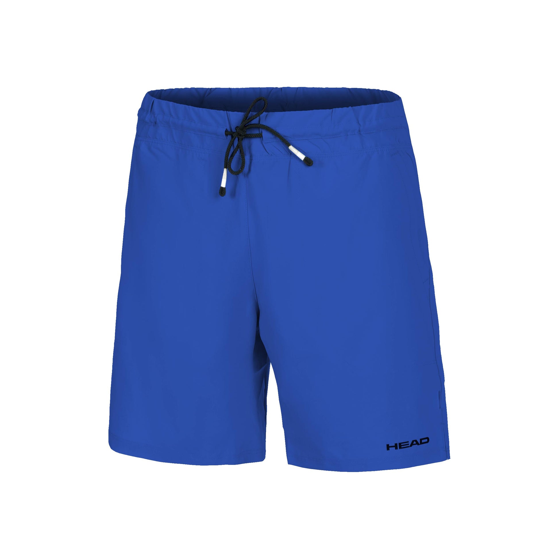 HEAD Play Shorts Men - blue,