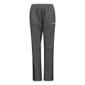 Club Training Pants Women-Grey