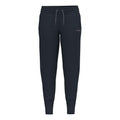 Club Original Training Pants Women-Dark Blue