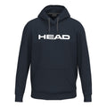 Club Original Hoody Men-Dark Blue