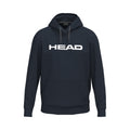 Club Original Hoody Kids-Dark Blue
