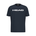Club Original T-Shirt Kids - dark blue,