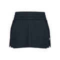Play Skirt Women-dark blue