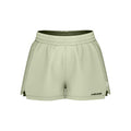 Performance Play Ball shorts Women-green