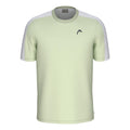Play Tech T-Shirt Men-sage