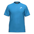 Pro T-Shirt Men-blue