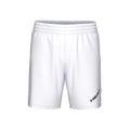 Pro Shorts Men-white