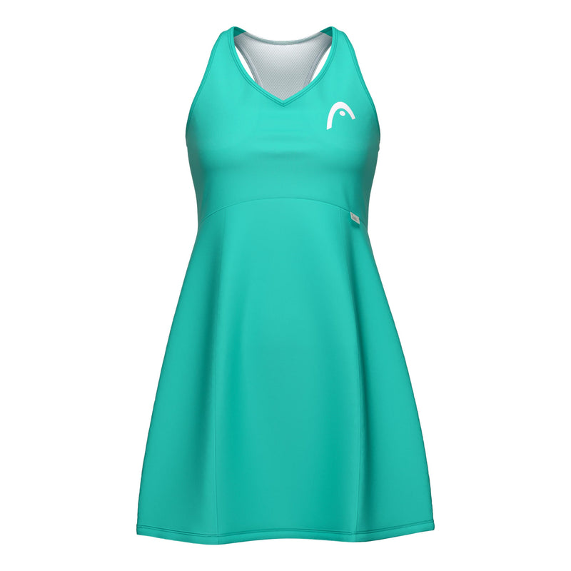 white christmas dresses Asics Court Women Dress