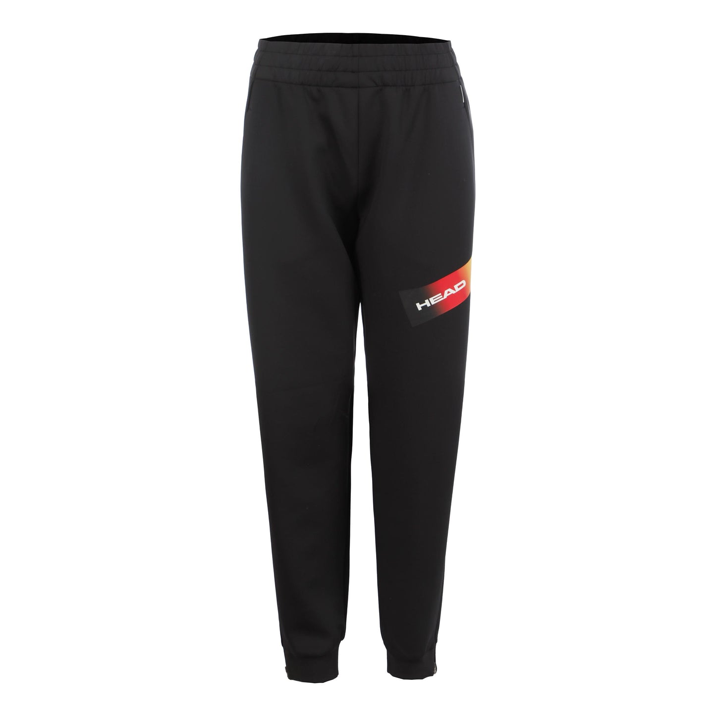 HEAD DTB Vision Training pants Women-black