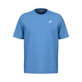 Vision Slice II T-Shirt Boys-blue