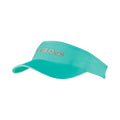 Pro Player Visor Unisex - turquoise, turquoise