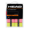 Xtreme Soft 12 Pack-Multicoloured