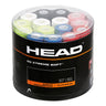 Xtreme Soft 60 Pack-Multicoloured