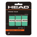 Prime Tour 3 Pack - mint