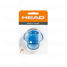 HEAD Ball-Clip Ball clip