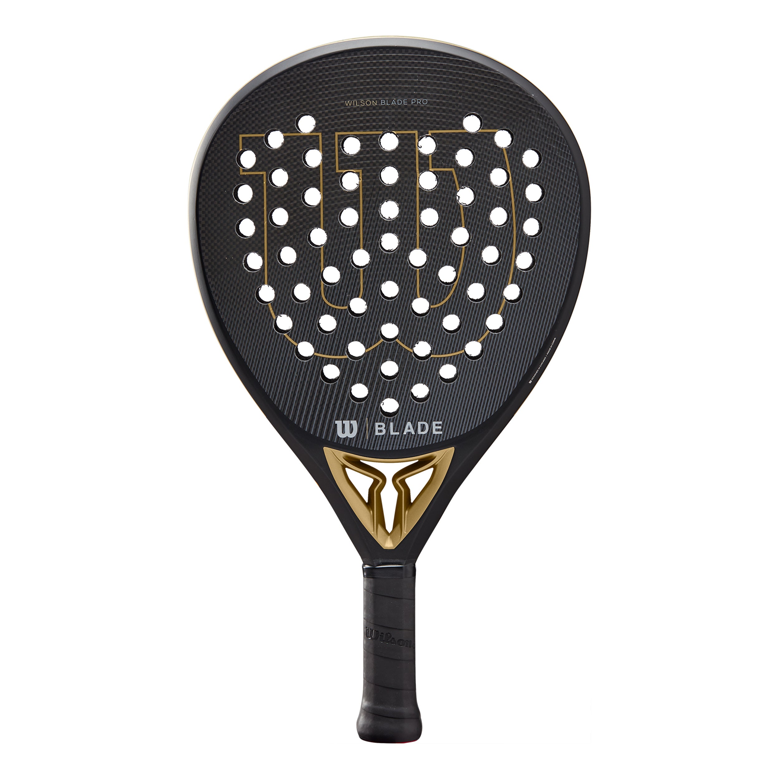 Blade Pro V2 | Padel-Point