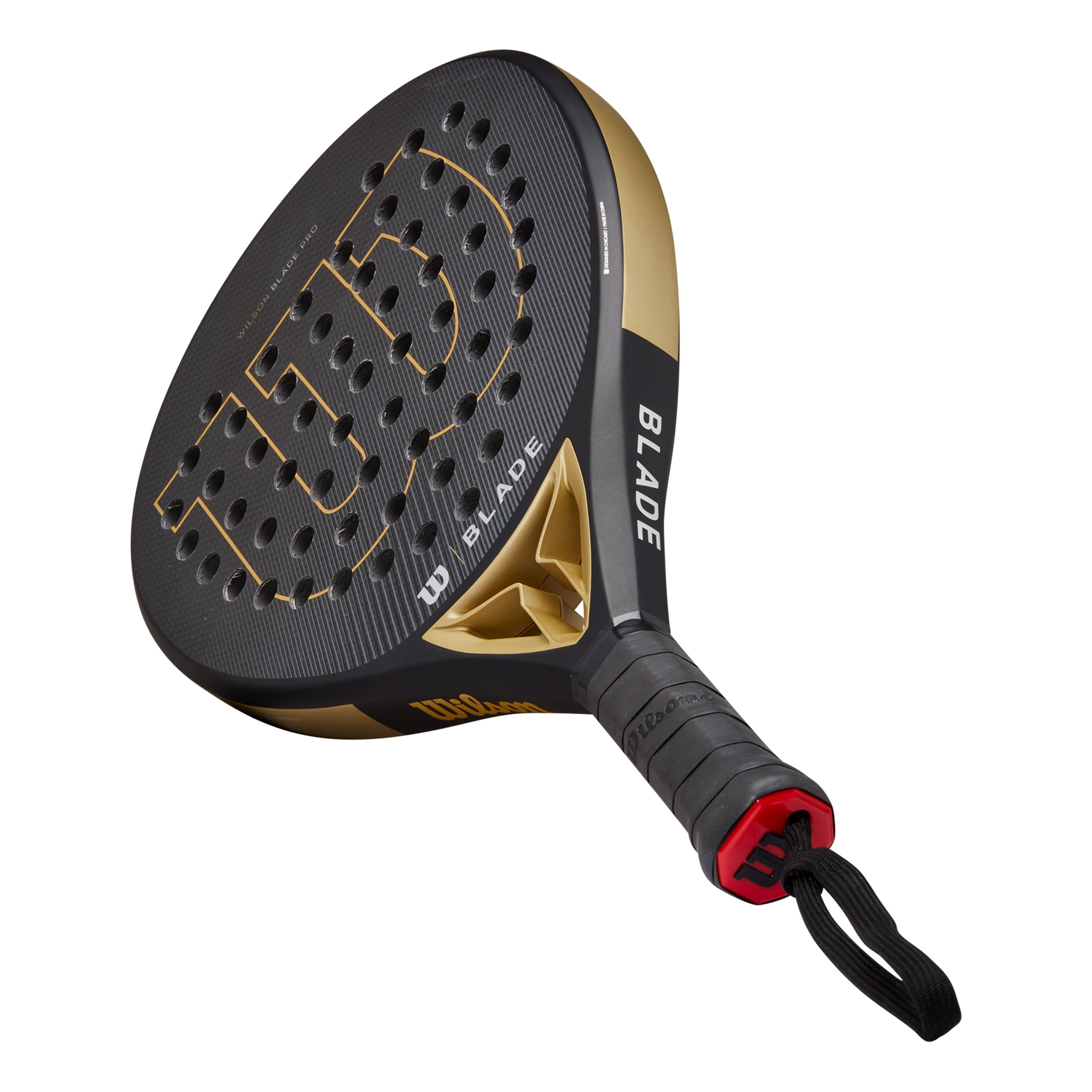 Blade Pro V2 | Padel-Point