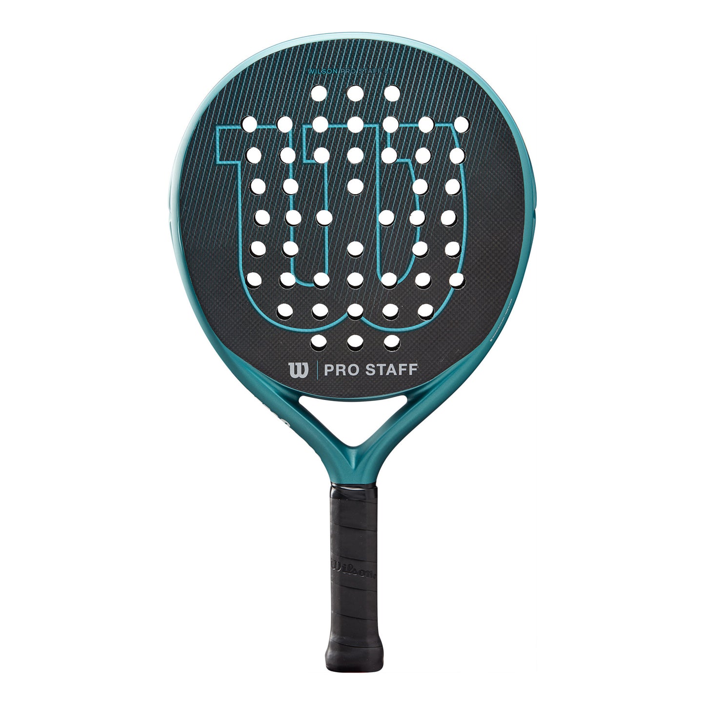 Wilson LT Padel racket