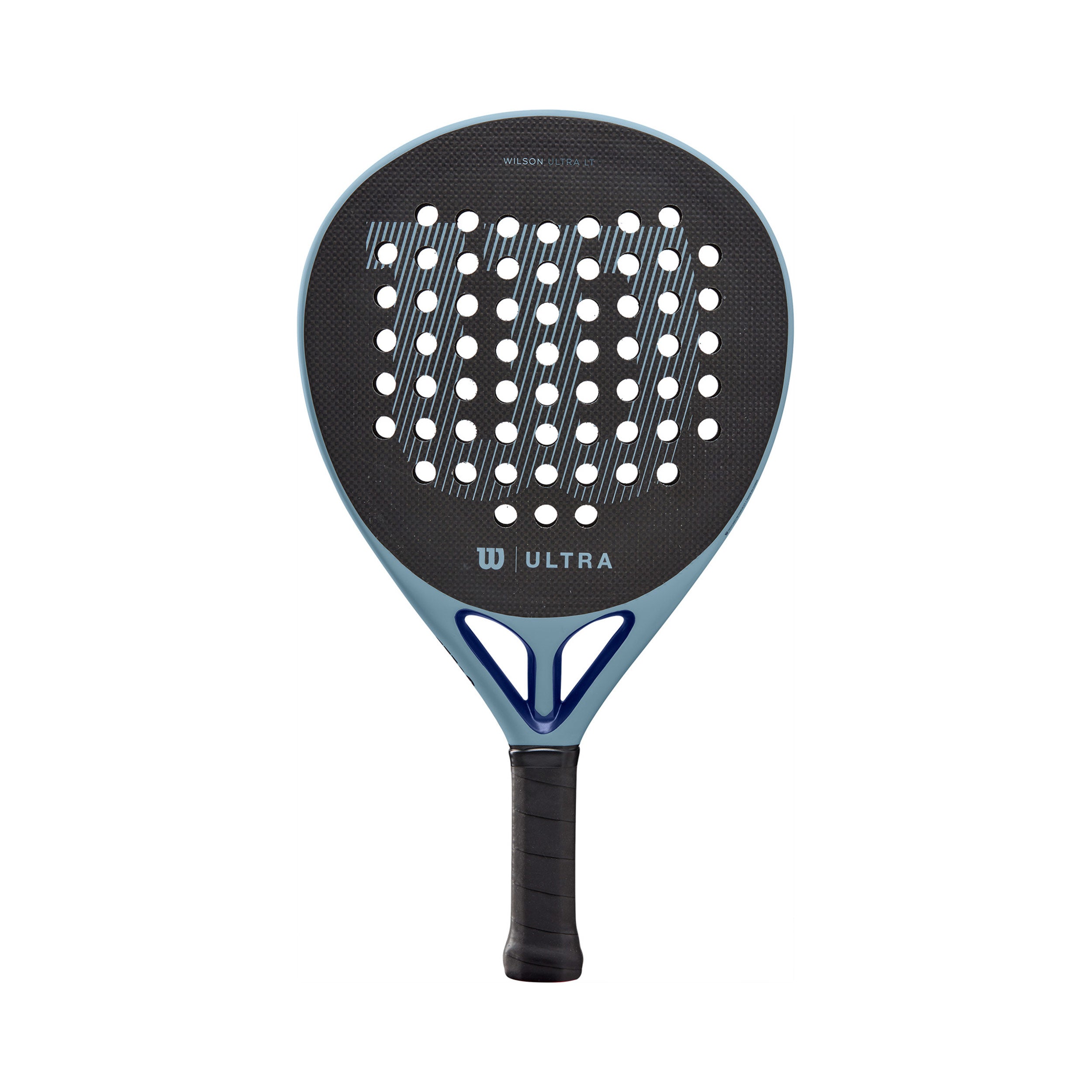 LT Padel racket | Padel-Point